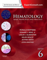 Hematology_Basic Principles&Practic e 6th ed..pdf